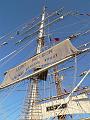04 08 07 The_Tall_Ships_Races_Szczecin_17